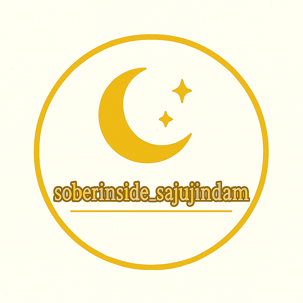 진담사주 로고.png