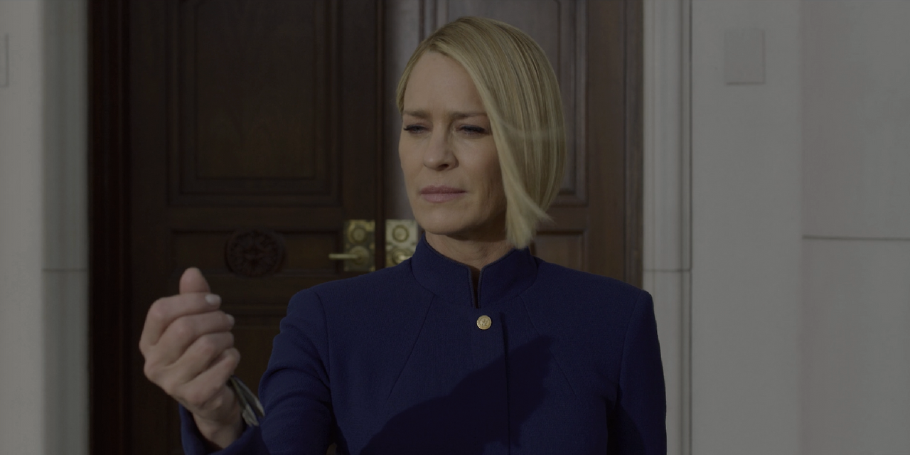 하우스 오브 카드 시즌6-2.png