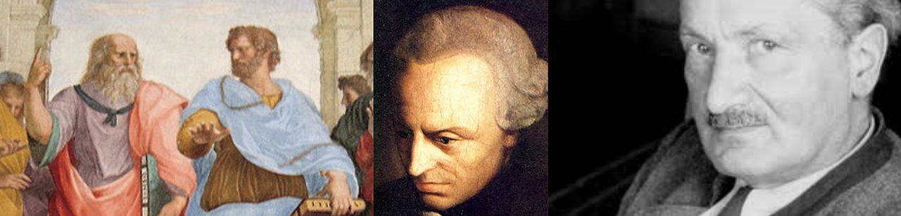 스크린샷 2019-12-29 오전 6.55.28.png