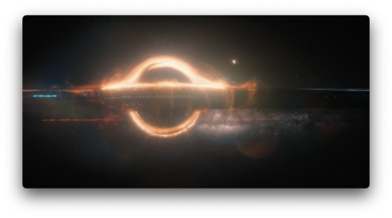 스크린샷 2024-09-04 오후 7.13.49.png