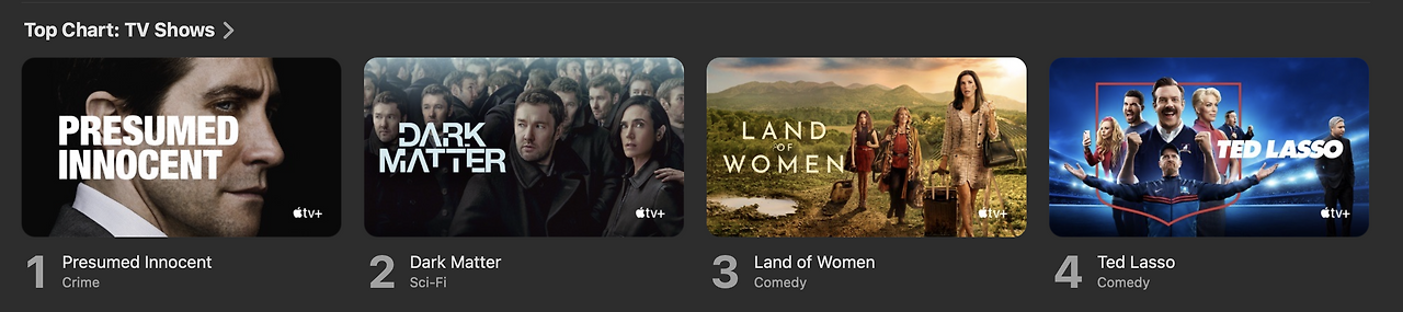 스크린샷 2024-06-29 오전 9.42.48.png