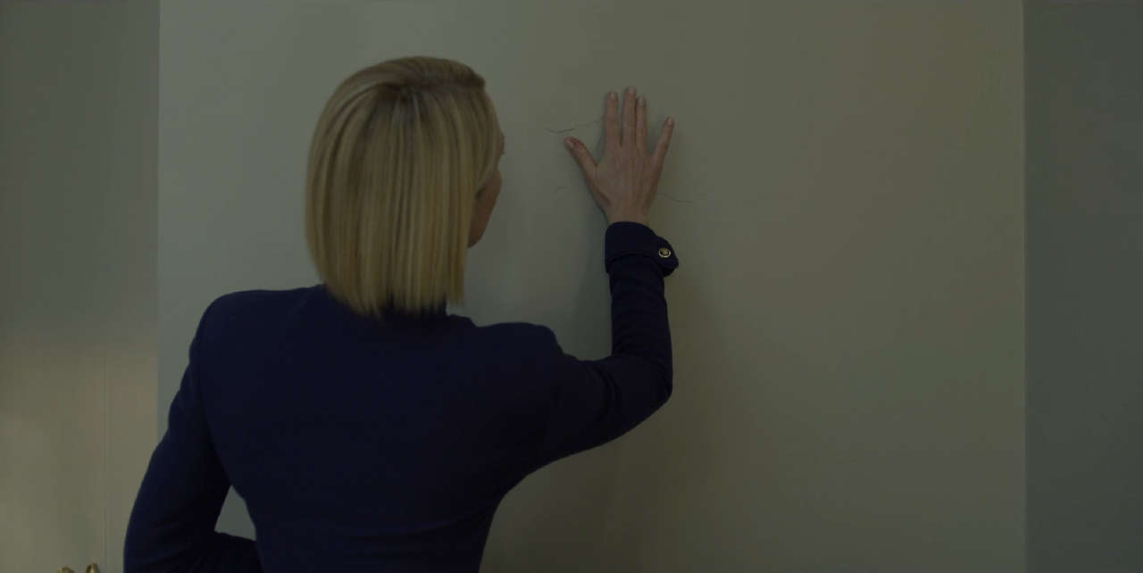 하우스 오브 카드 시즌6-1.png