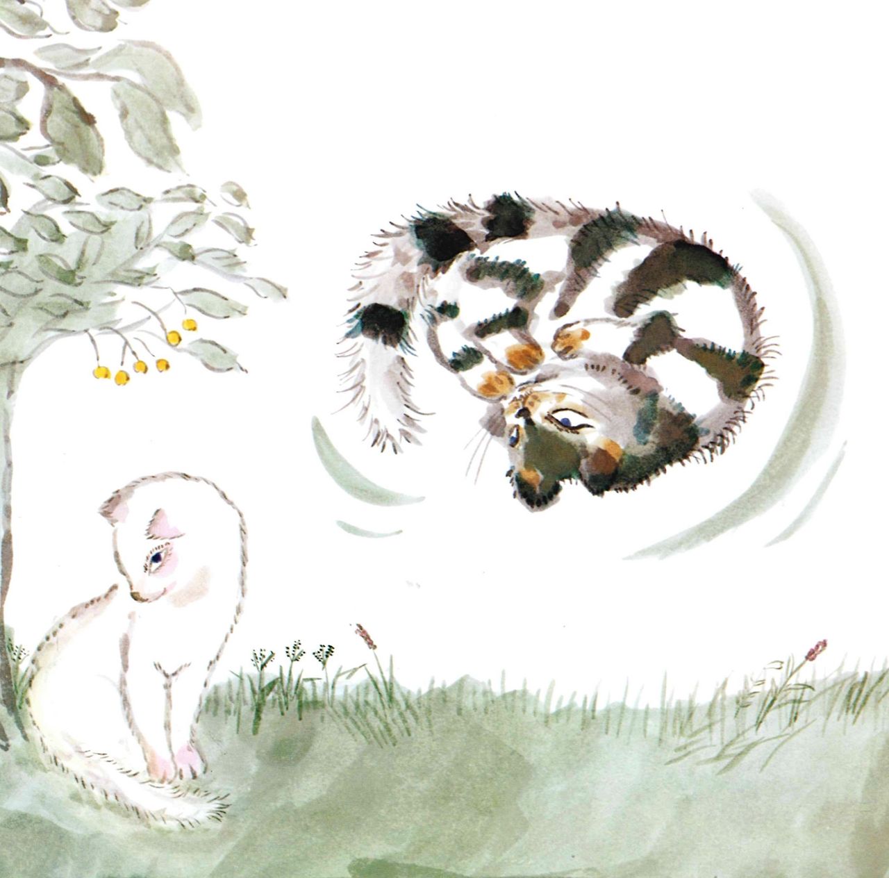 100만 번 산 고양이-04.png