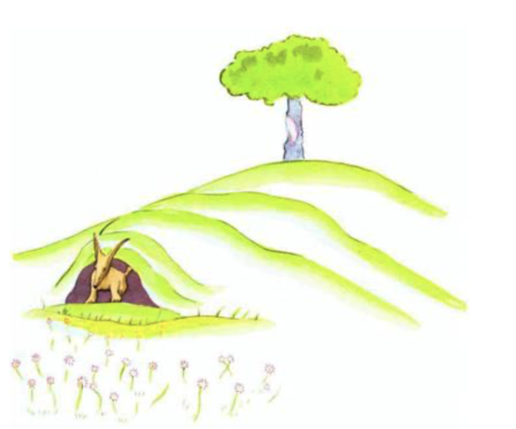 스크린샷 2023-08-29 오후 9.32.06.png