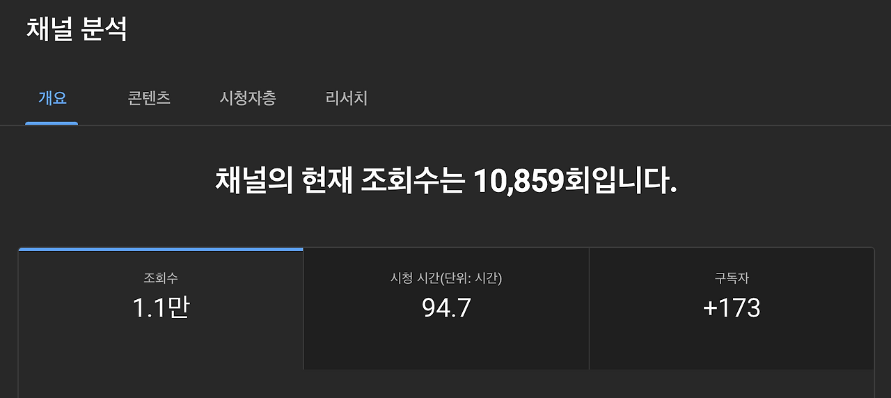 스크린샷 2023-04-12 오후 9.28.29.png