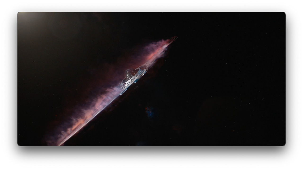 스크린샷 2024-09-04 오후 7.13.59.png