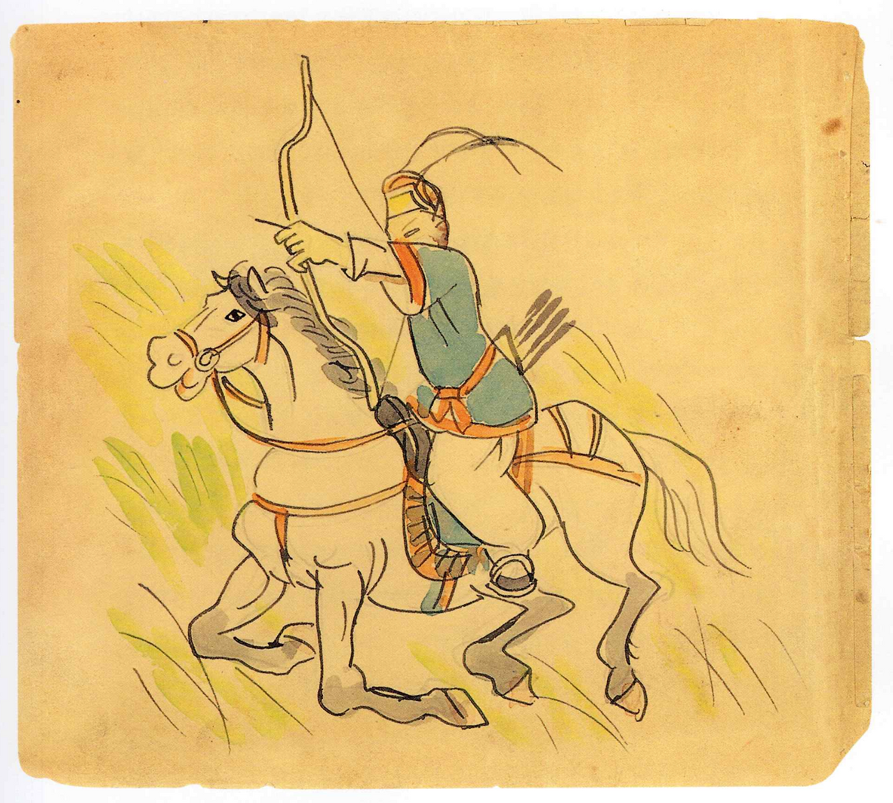 바보 온달과 평강공주-1.png