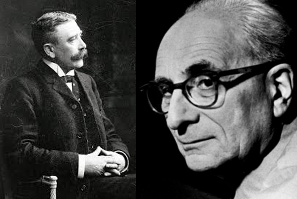 제시문 이해-031.png