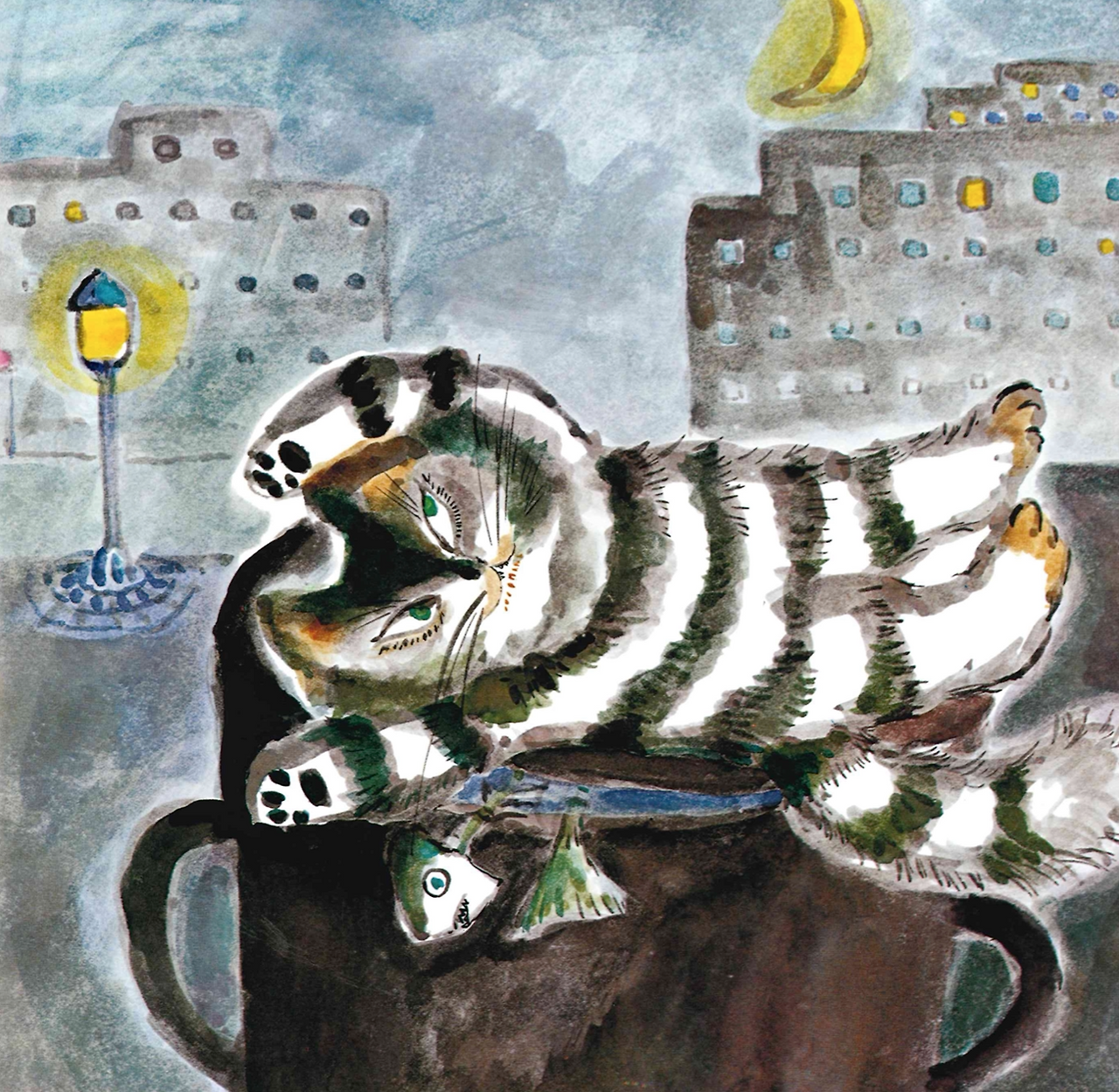 100만 번 산 고양이-03.png