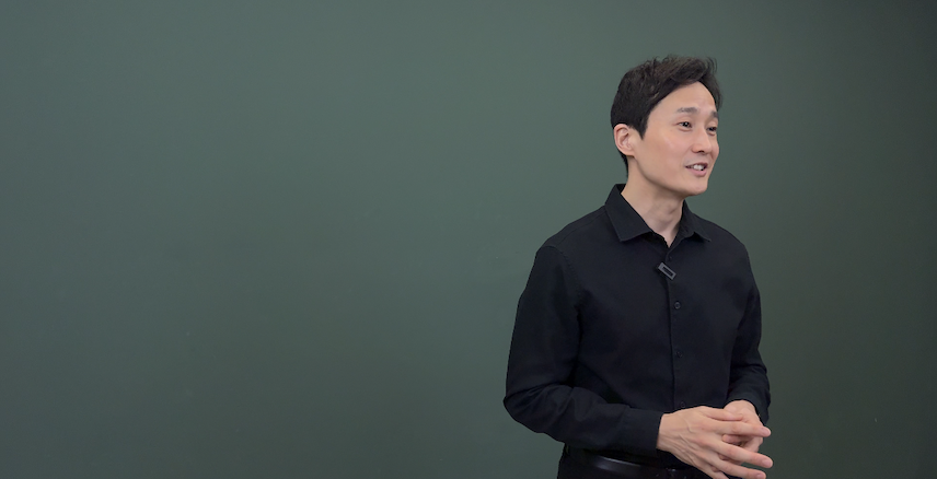 스크린샷 2024-05-31 오후 12.31.12.png