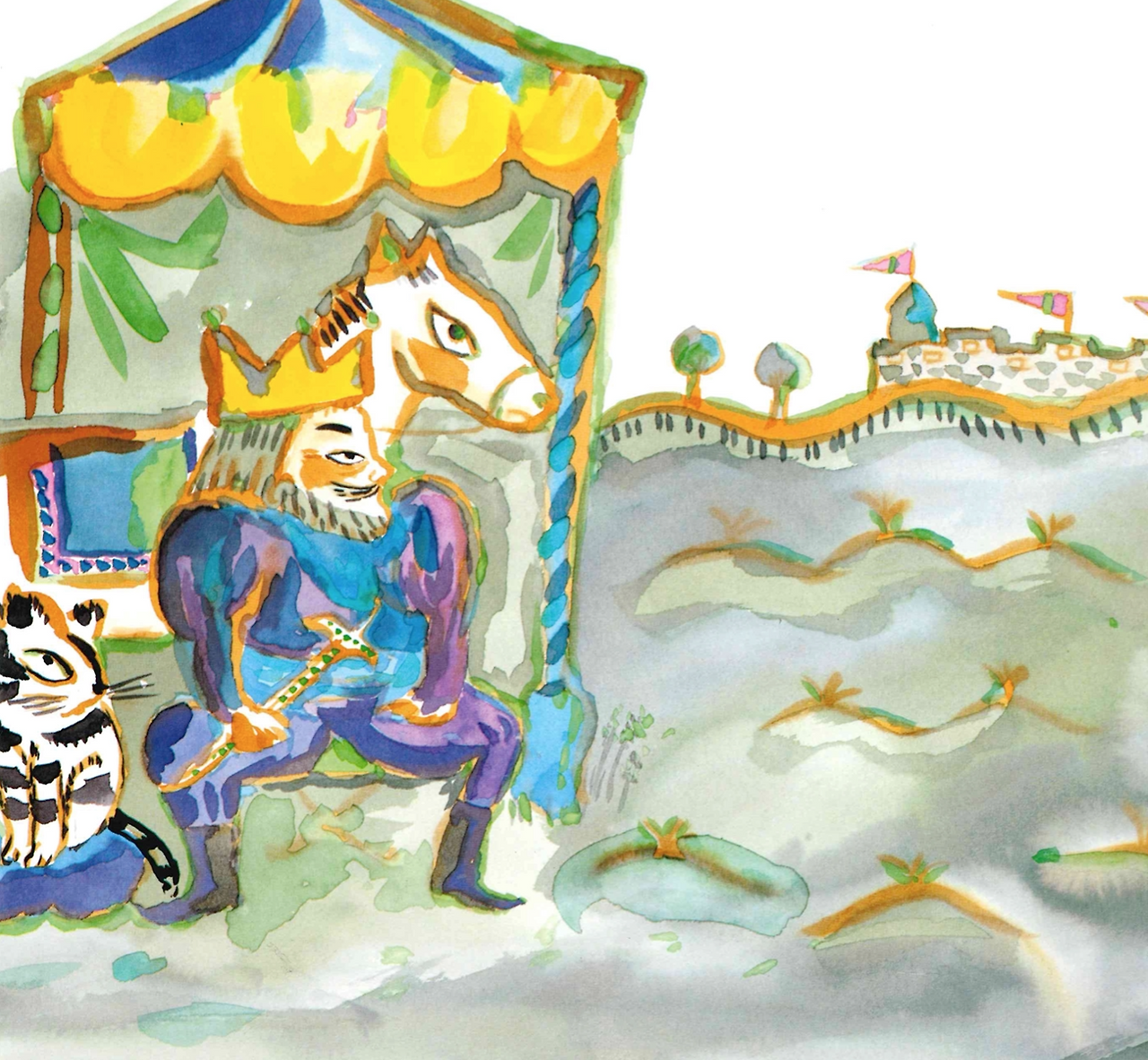 100만 번 산 고양이-02.png