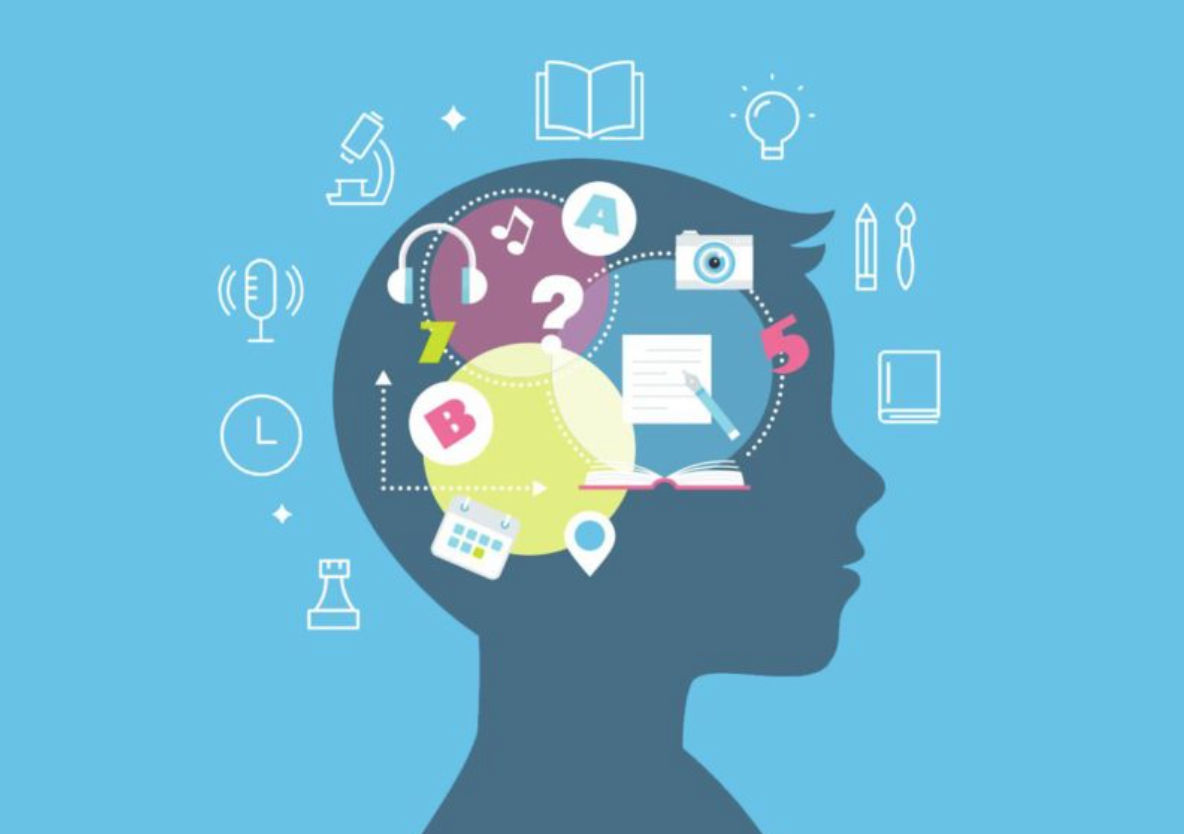 스크린샷 2019-11-13 오전 7.13.06.png