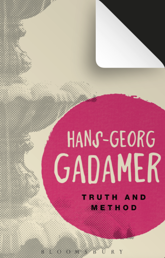 스크린샷 2025-04-10 오전 9.48.43.png