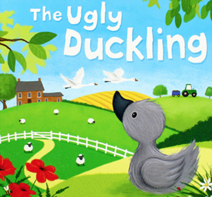 스크린샷 2019-12-29 오전 6.49.43.png