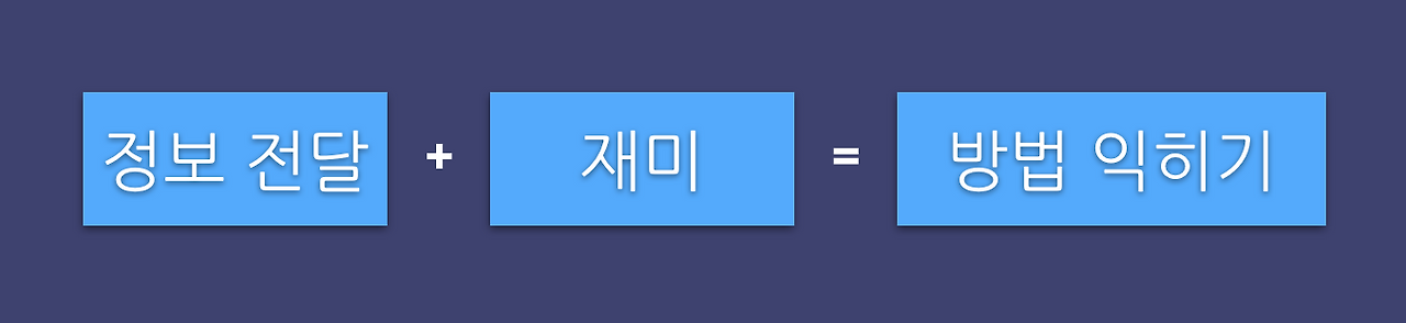 고등국어에서 기억해야 할 점.png