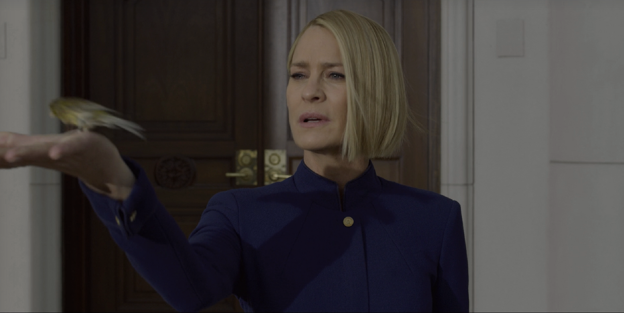 하우스 오브 카드 시즌6-4.png