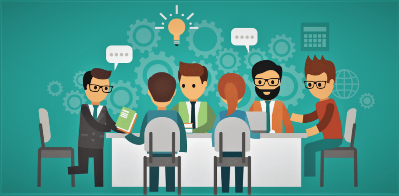 스크린샷 2019-11-13 오전 7.11.56.png