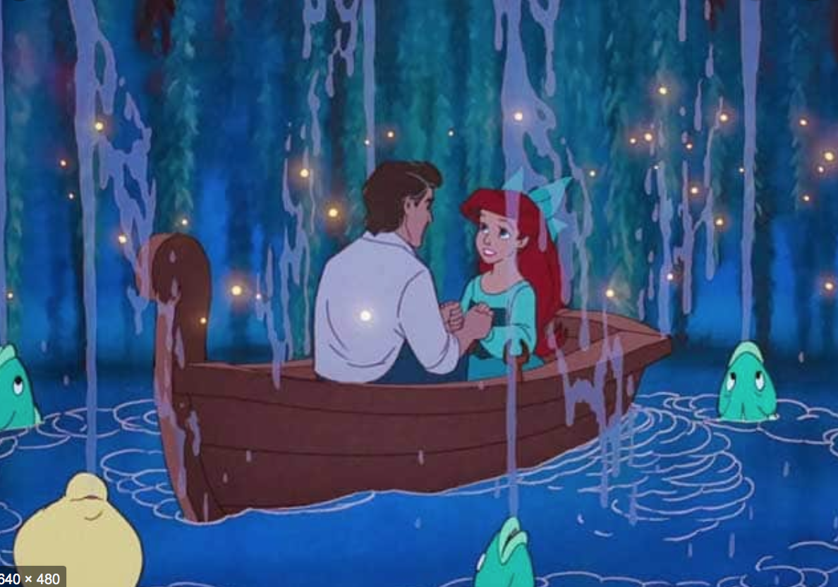 인어공주 왕자 디즈니.png