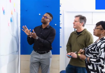 스크린샷 2023-06-30 110949.png