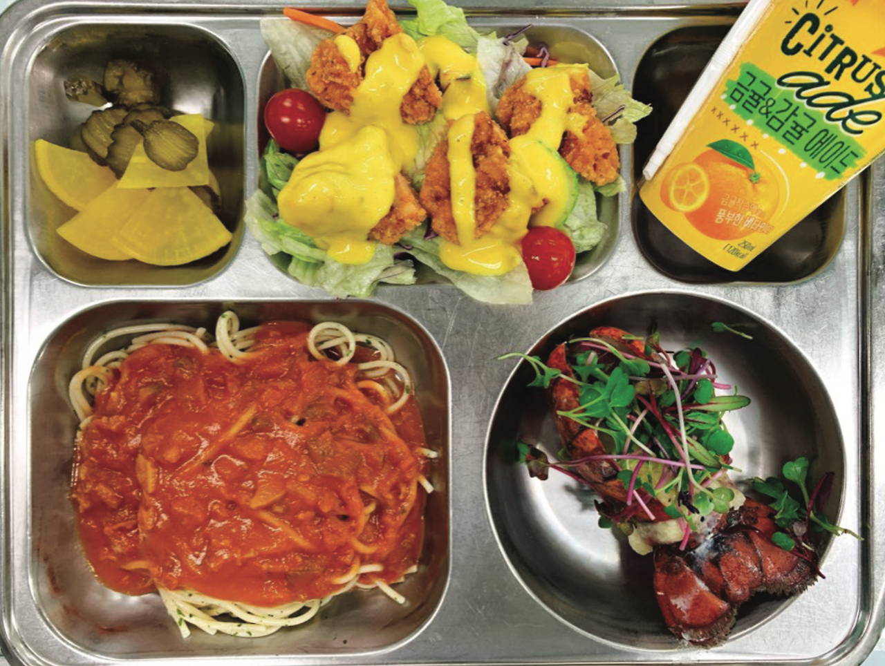 스크린샷 2020-03-09 오후 5.38.29.png