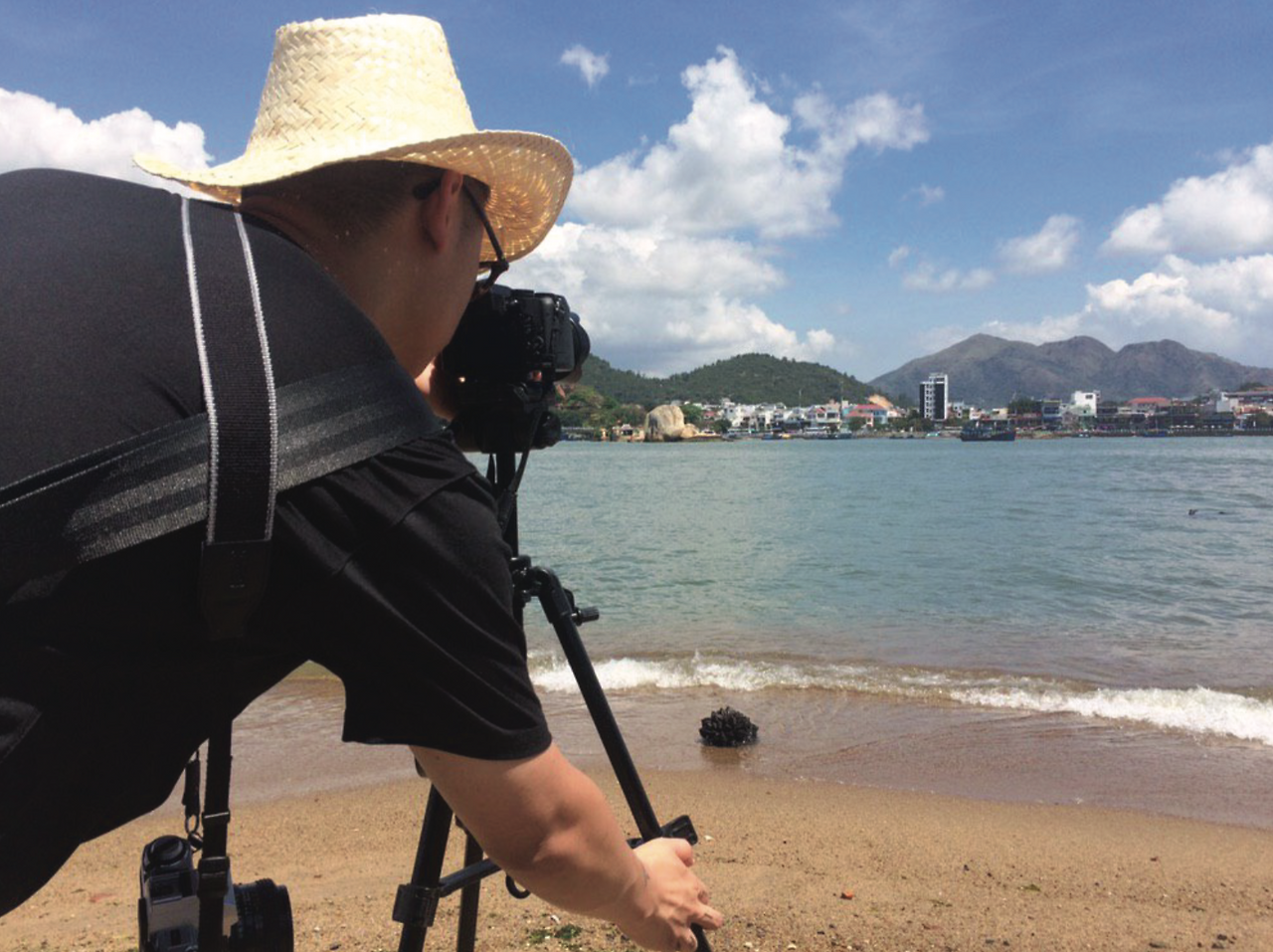 스크린샷 2020-03-09 오후 12.57.21.png