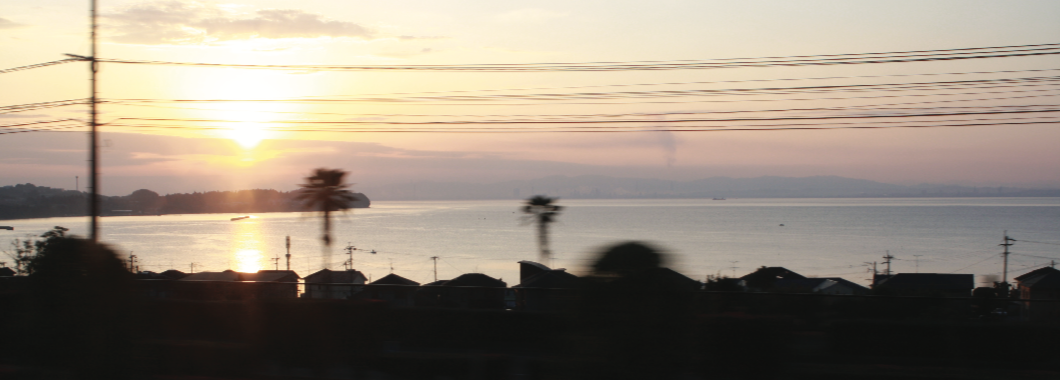 스크린샷 2020-03-09 오후 12.51.37.png