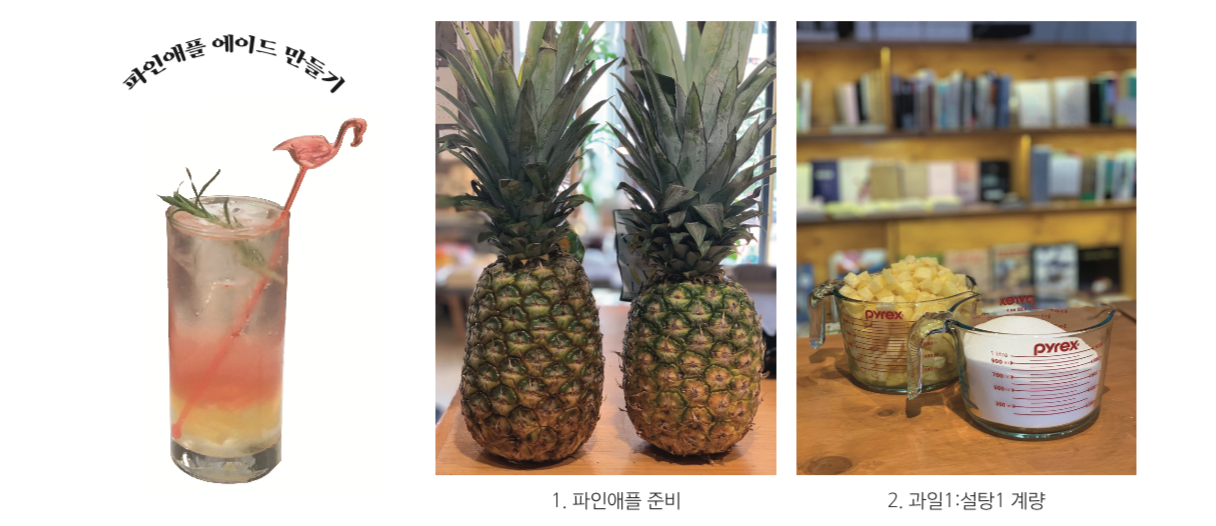 스크린샷 2020-03-09 오후 12.51.21.png