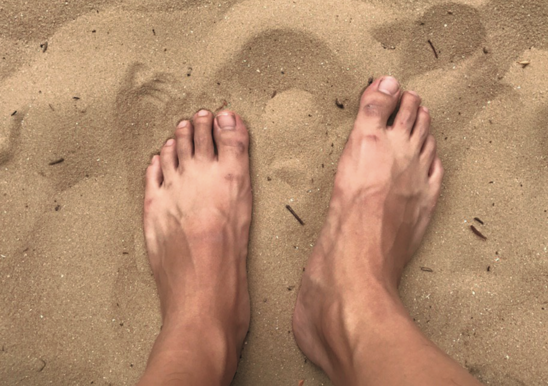 스크린샷 2020-03-09 오후 12.59.23.png