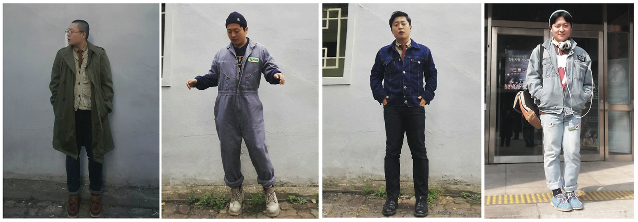 스크린샷 2020-03-09 오후 1.38.59.png