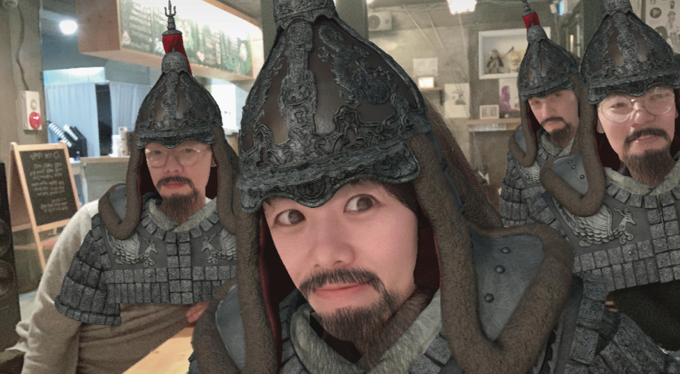 스크린샷 2020-03-09 오후 4.03.10.png