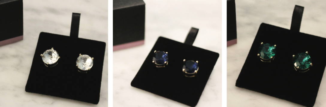 스크린샷 2020-03-09 오후 3.07.19.png