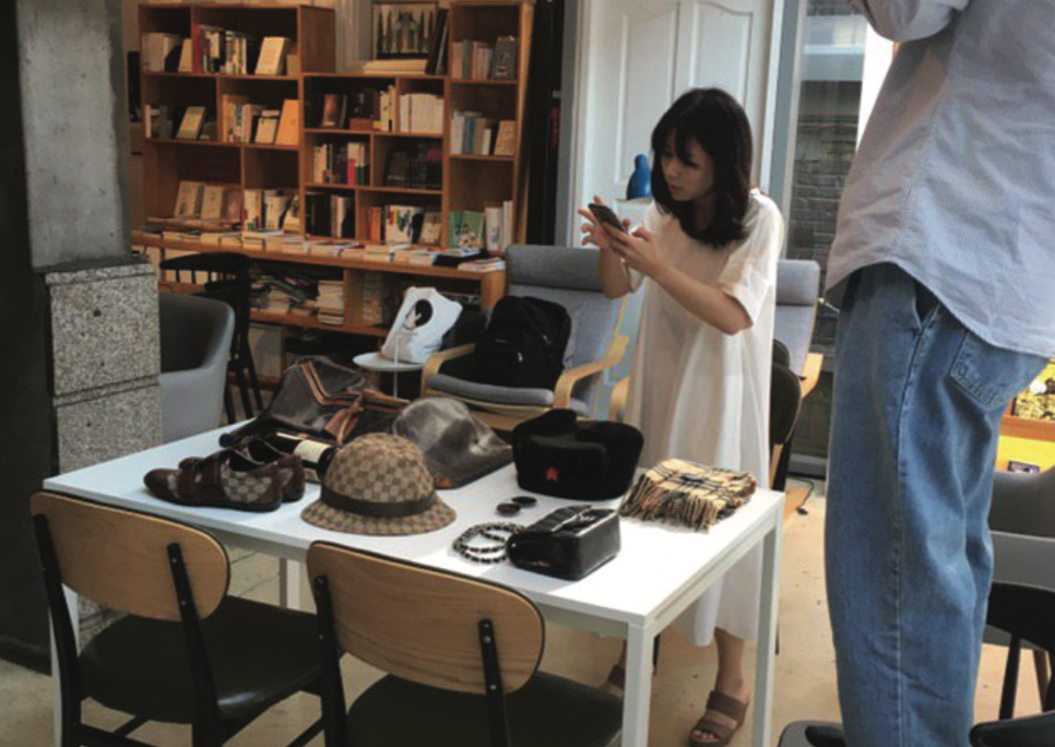 스크린샷 2020-03-09 오후 4.03.48.png