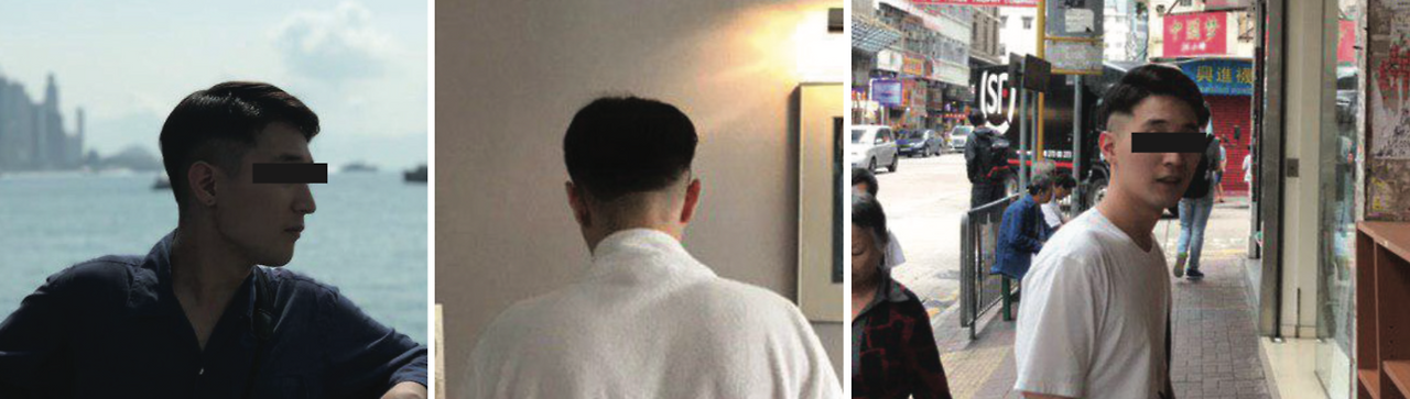 스크린샷 2020-03-09 오후 2.01.34.png