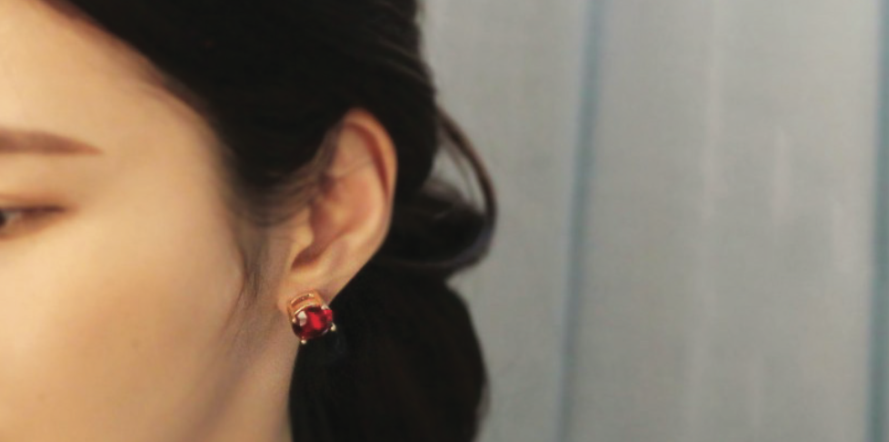 스크린샷 2020-03-09 오후 3.05.50.png