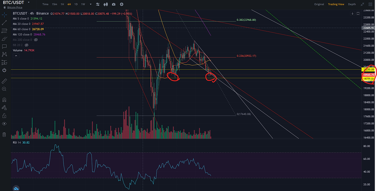 화면 캡처 2022-06-30 021954.png