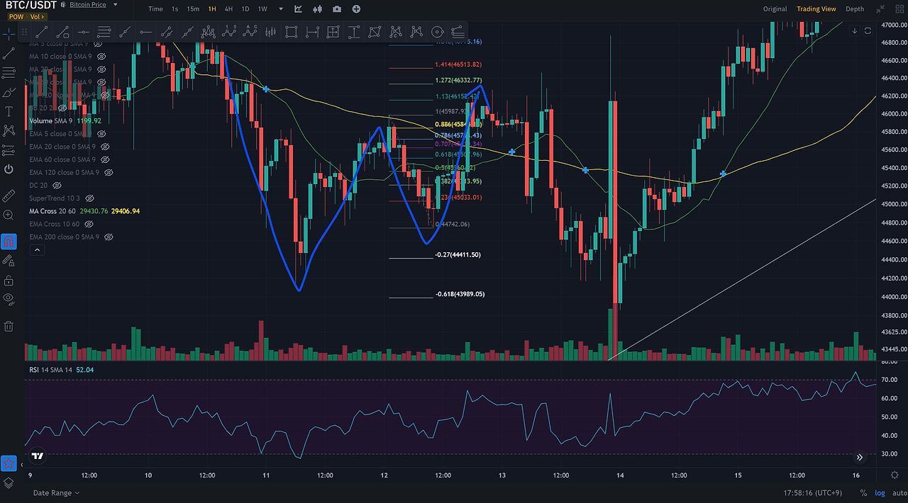 화면 캡처 2023-08-15 adf.png