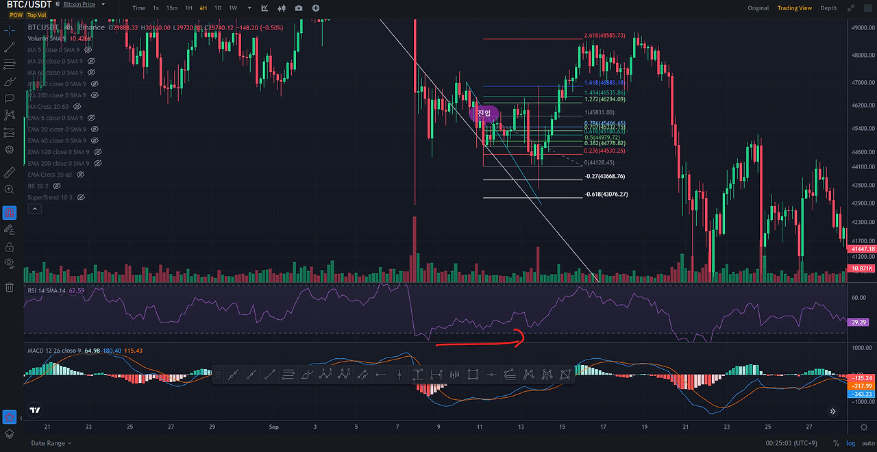 화면 캡처 2023-08-10 002506.png