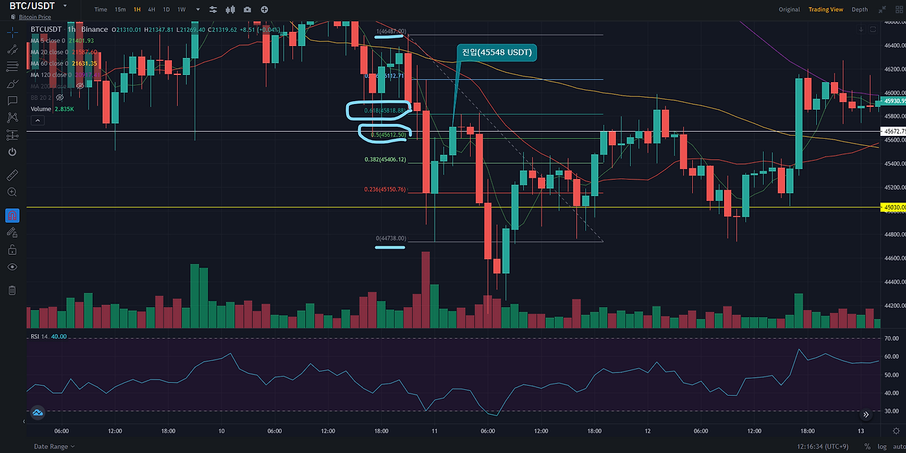 화면 캡처 2022-07-10 121703.png