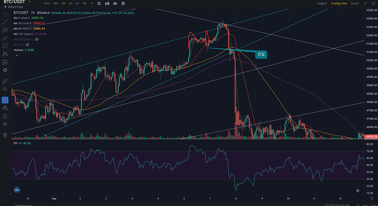 화면 캡처 2022-06-29 013736.png