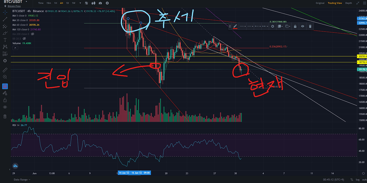 화면 캡처 2022-07-01 004607.png