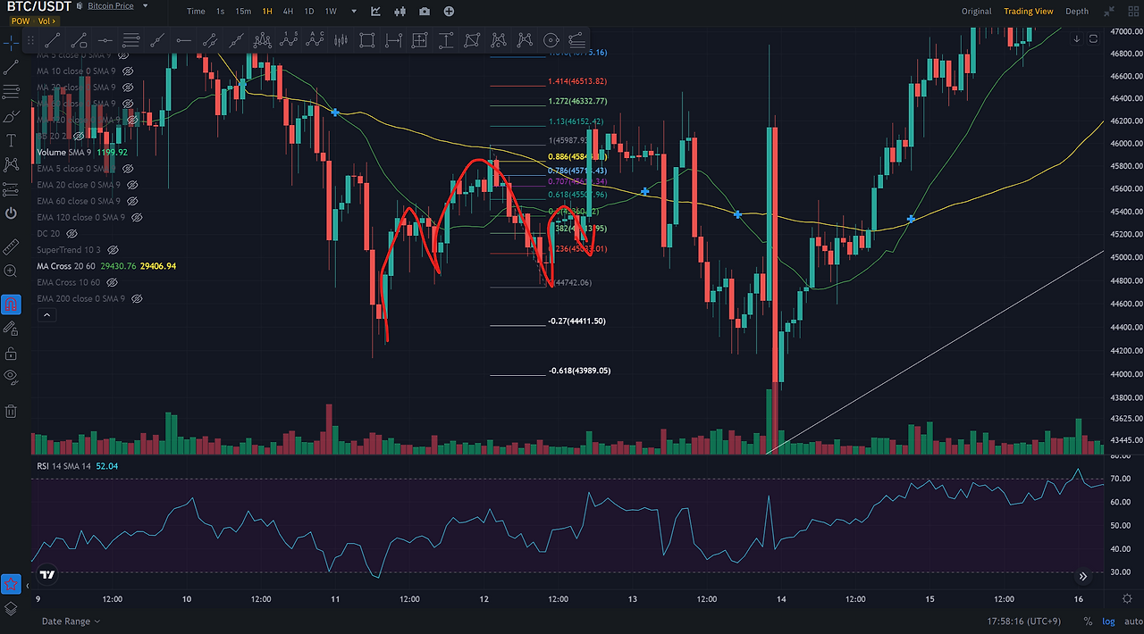 화면 캡처 2023-08-15 180051.png