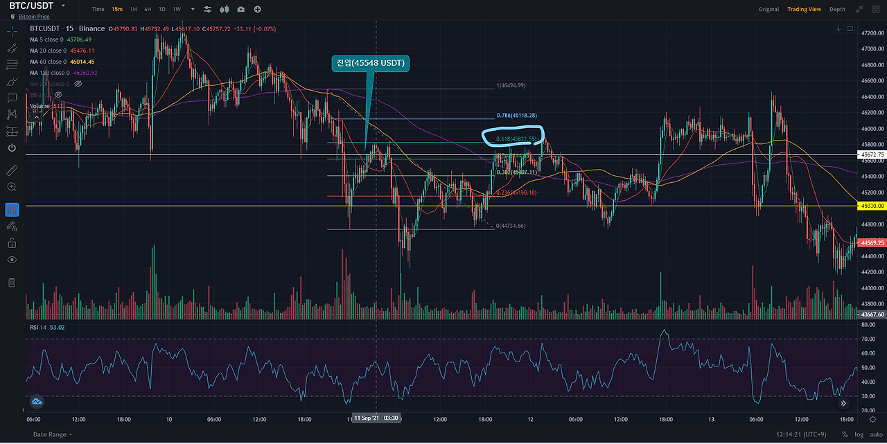 화면 캡처 2022-07-10 121444.png