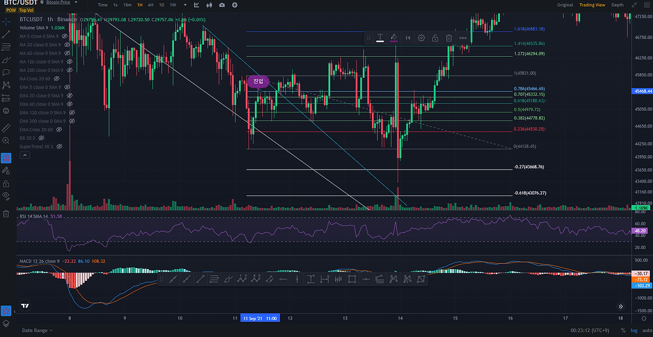 화면 캡처 2023-08-10 002336.png