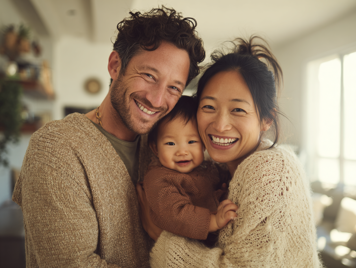 u1391359117_happy_mixed-race_family_smiling_together_Caucasia_bfacf0a7-adae-456f-b541-65cbbf48d2bb_2.png