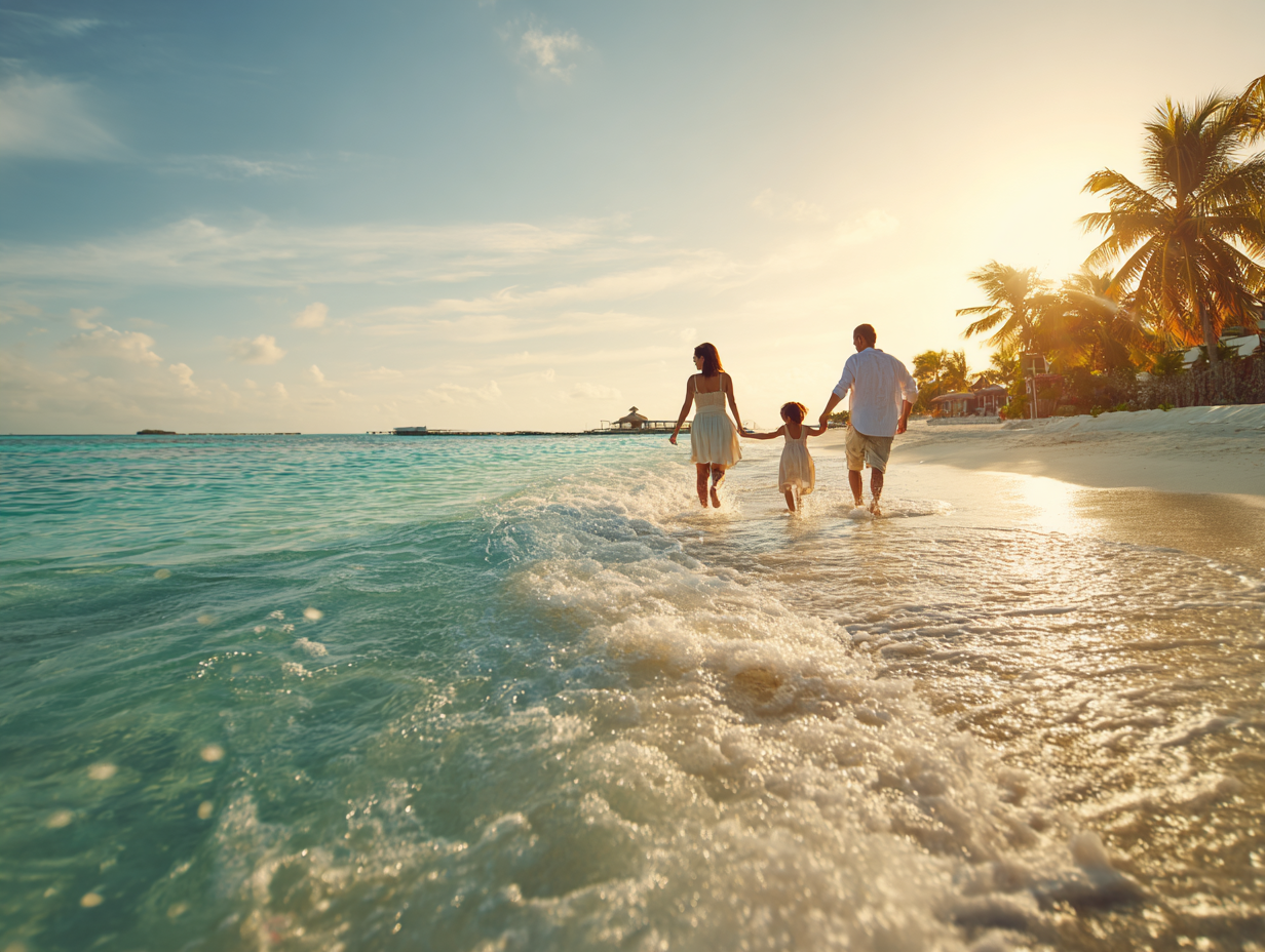 u1391359117_happy_family_on_a_beautiful_beach_vacation_Asian__ef72da8d-abe2-4841-8c98-e54ca47d7e2c_3.png