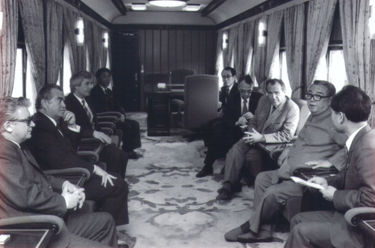 김일성 방문 시 푸첵.png