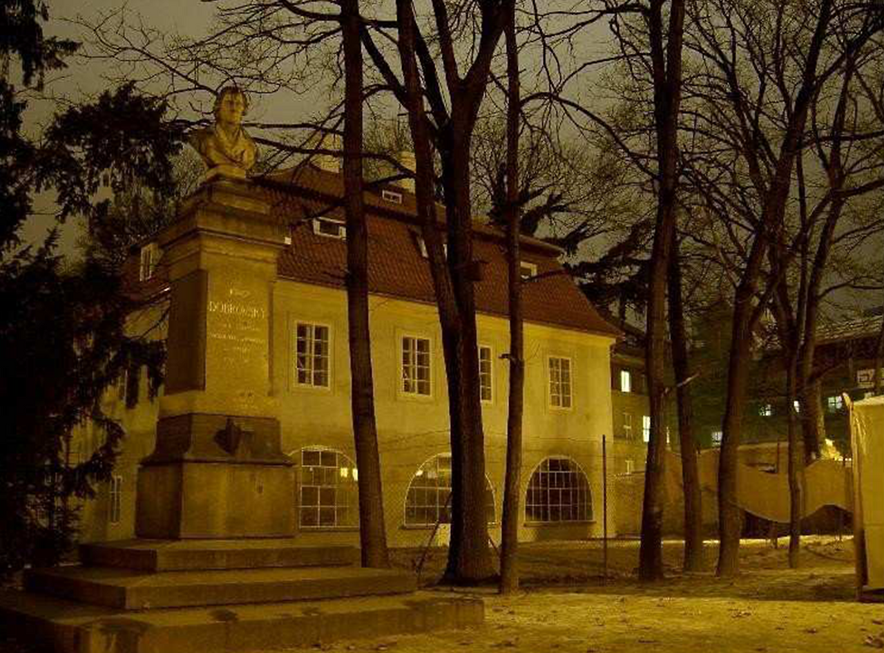 한흥수 거주지.png