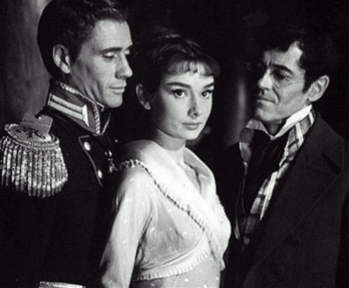 전쟁과 평화001.png