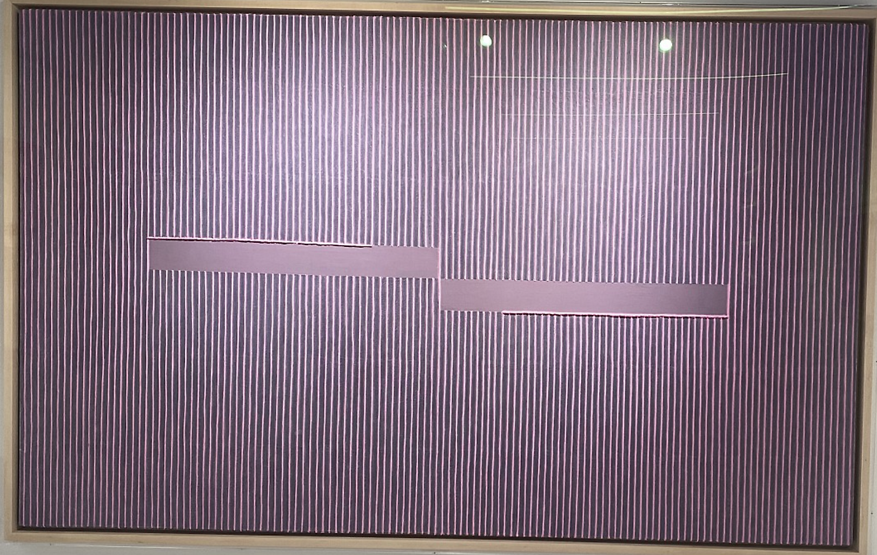 스크린샷 2023-09-07 오후 10.00.31.png