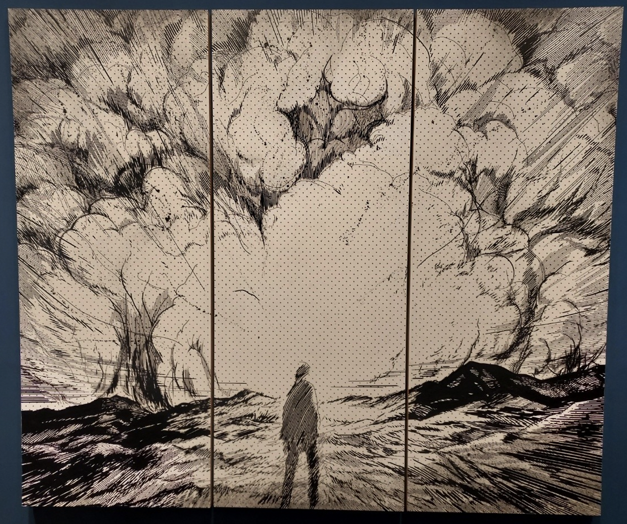 스크린샷 2022-12-21 오전 12.05.04.png